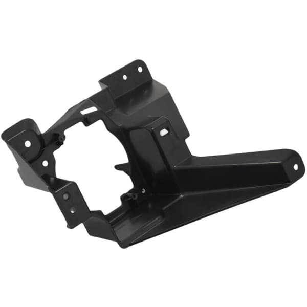 Vasen sumuvalokiinnike Mondeo 2013-2016 DS73-15266-CA