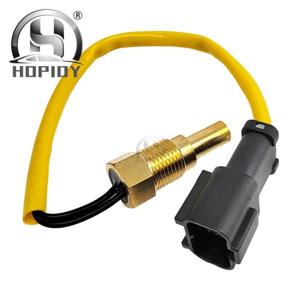 Til 7861-92-3320 Temperatursensor FHY-329 FHY-329