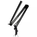 2-i-1 Izoxis 23503 skrivebordslampe