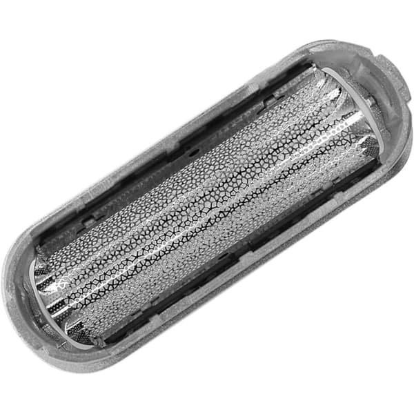 5S skjærehode for 5S P40 P60 P60 P70 P80 P90 M30 M60 M60S barberhøvelkutter