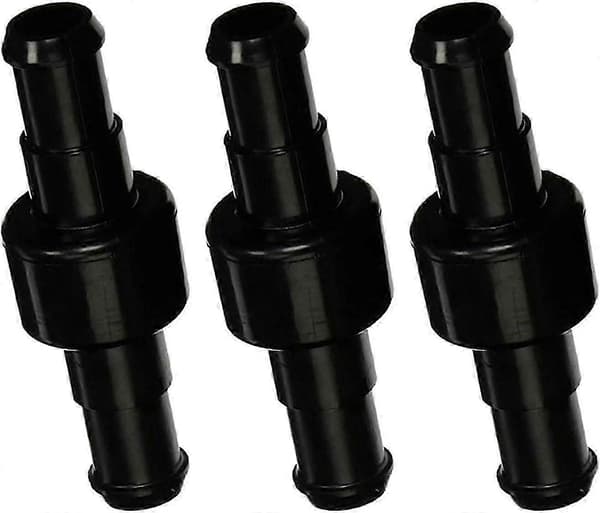 Pool Cleaner Hose Adapter for Polaris 280 380 3900, Tangle-Free Rotation and Secure Connection