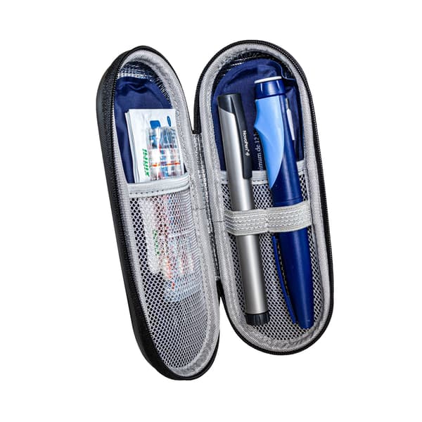 Bærbar insulin kjølebag S 80 S 80 S