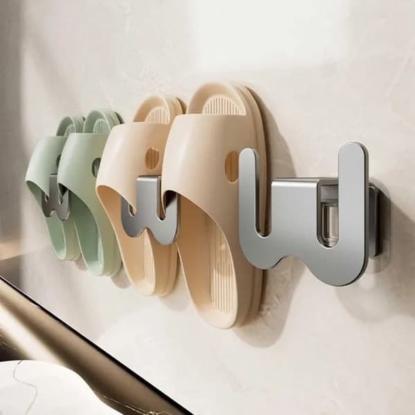 Festepinner - Galvanisert stål - 100 stk - 150x25mm - Ø 3mm - Grønn