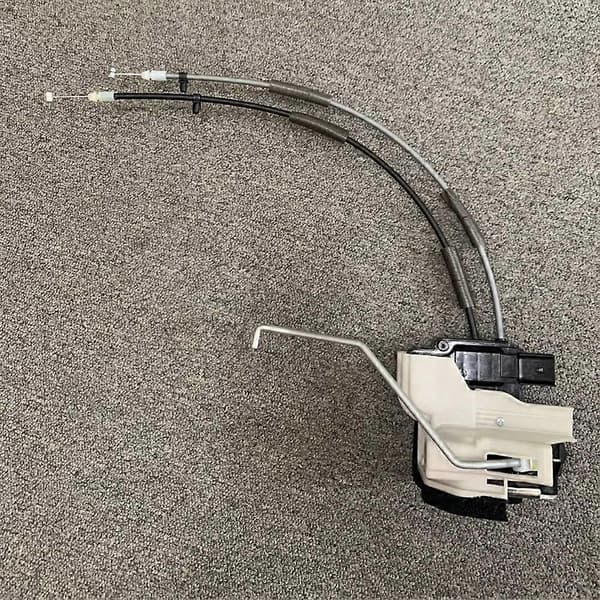 Front Door Lock Actuator for Kia Picanto 2012-2016 Car Door Lock Actuator