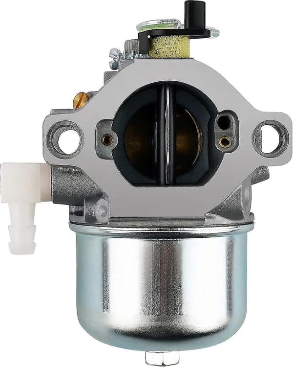 Briggs & Stratton Walbro LMT 5-4993 Carburetor - Replacement for Tractor Generator Engine 19G412 19E412 192432 192402