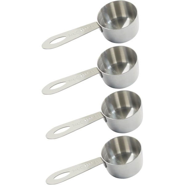 4 st 1/8 kopp måttkopp 4 st item_package_quantity