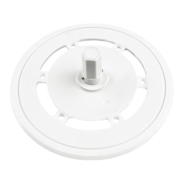 2 stk. moppeholder for Robot X2/X2 Pro, erstatningstilbehør, forbruksvarer