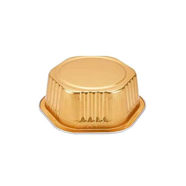 20 stk. cupcake-beholdere til fødselsdage, bryllupper, fester