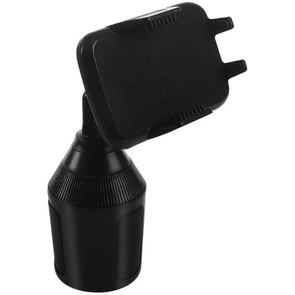 Universal Justerbar Telefon Kopholder Bilmontering Til Mobiltelefoner