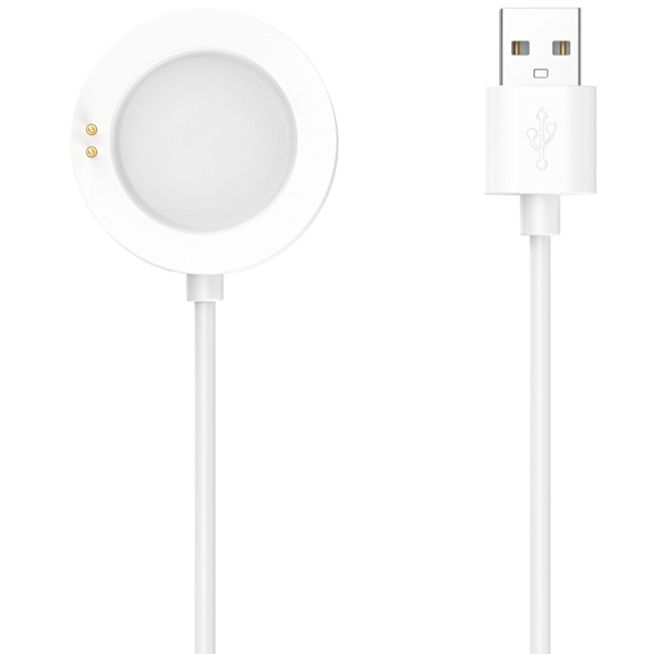 Magnetisk oplader til Xiaomi Watch 2