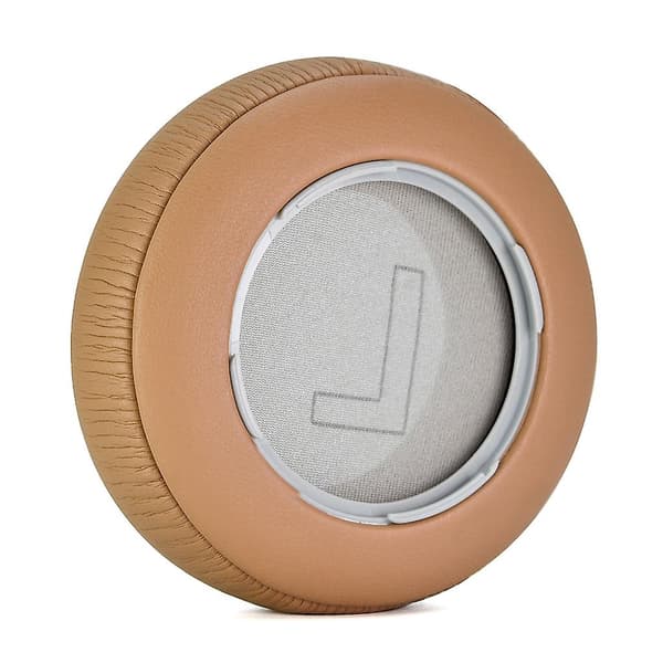 On-ear hodetelefoner øreputer for Bo Beoplay H9 3. Gen3 hodetelefoner E