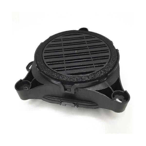 Tesla Model 3/Y 2017-2021 OEM PWS Pedestrian Warning Speaker EU Certified (79 characters)