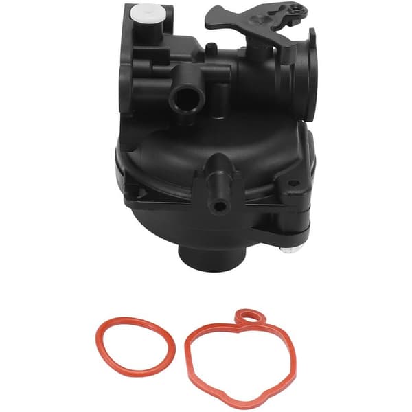 Karburator til Stratton 300E 450E 500E 550E 575E 600E Motor 591160