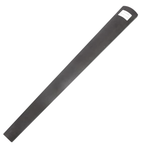 4 Cello Ebony Fretboard Replacement String Instrument Tilbehør LN182