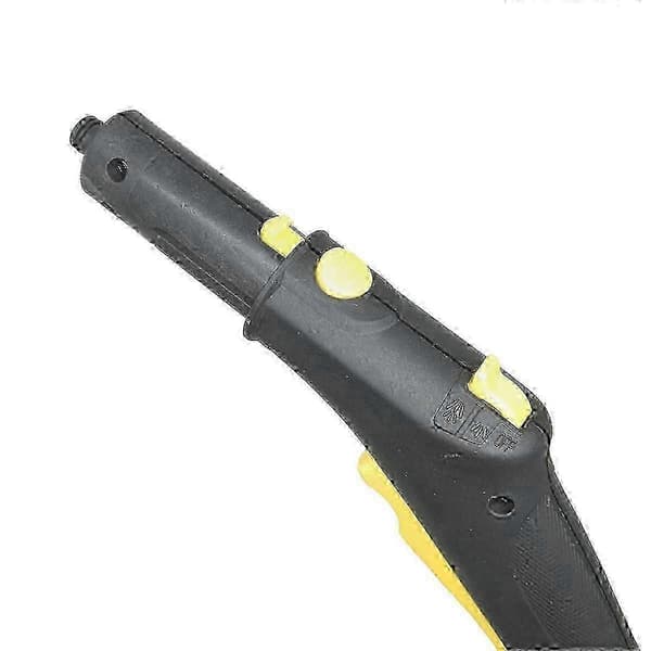 Karcher SC1 SC2 SC3 Steam Switch Control Handle Hose for Steam Cleaners