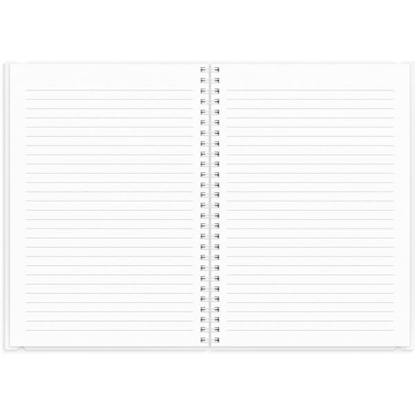 Kalender 25/26 Senator A5 4i1