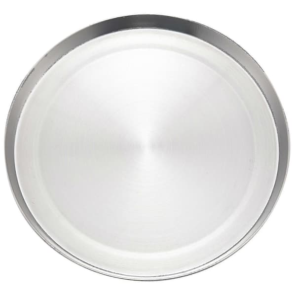 4 st/set Rostfria Köksspis Toppskydd Brännare Ro Spis