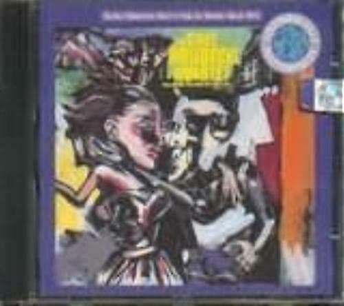 Dave Brubeck Dave Digs Disney CD CD CD CD CD