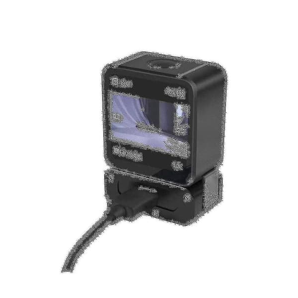 For Action2 Accessories Spirit Eye Camera Magnetic Foldable Dual Interface Rechargeable Base, B