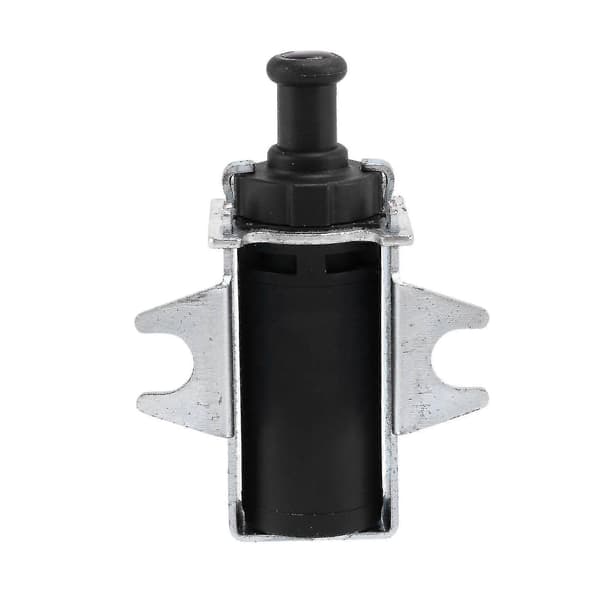 Bildele Turbo Tryksensor Magnetventil Vakuumventil 25819-27040 2581927040 Til Rav-4 1cdftv (01-