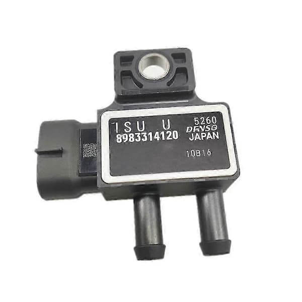 DPF-anturi autoon, Isuzu D-MAX DAMX 8983314120