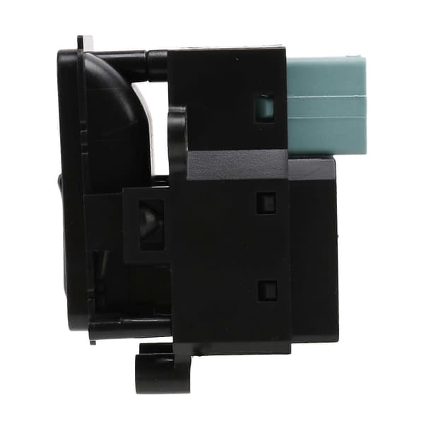 Bilvindusheis Kontrollbryter Passer Honda Accord 2003-2007 35770-SDA-A01
