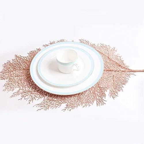 Koral Kvistar -tabletit Lämmönkestävät tabletit Pannunaluset