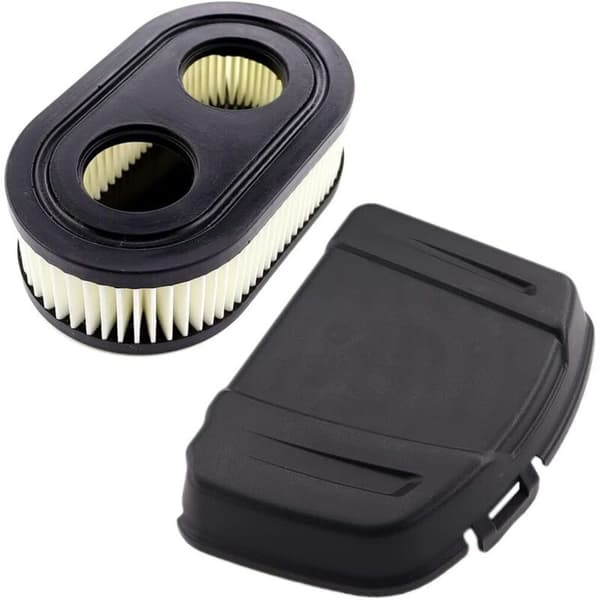 Compatible Briggs & Stratton 650EXI 675EXI - Replacement 594575 798452 - Filtration Optimization - 675IS