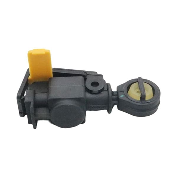 Automatic car gear lever, gearbox, wiring head cable for Focus Fiesta