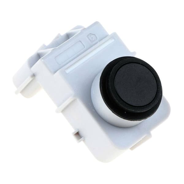 95720-2S301-C0 Parkeringssensor 957202S301 for Ix35