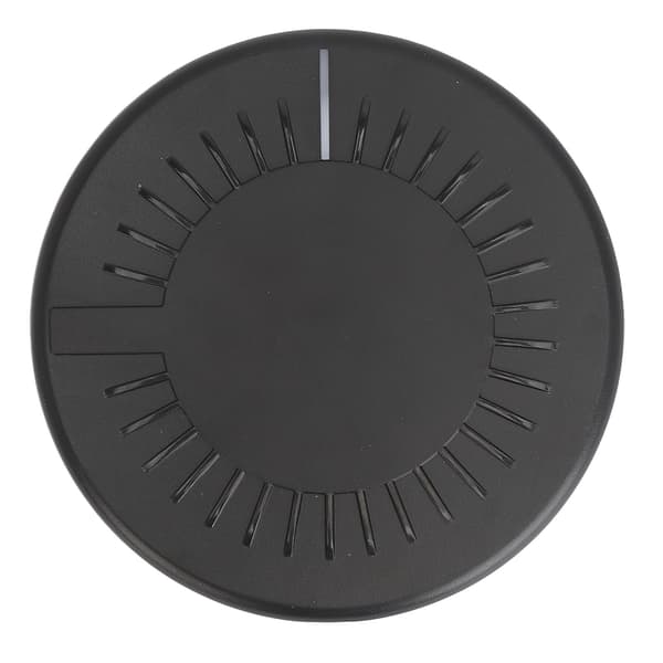 Wireless Charger for iPhone 14 Magnetic Charging Ultra Thin 10W Fast Wireless Charging Pad for IOS Phone