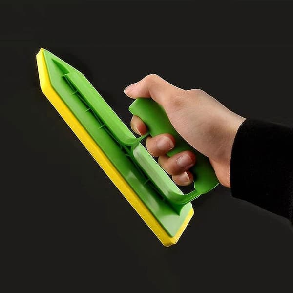 Useful Masonry Sponge Jointer Tile Grouter Mason Hand Tool