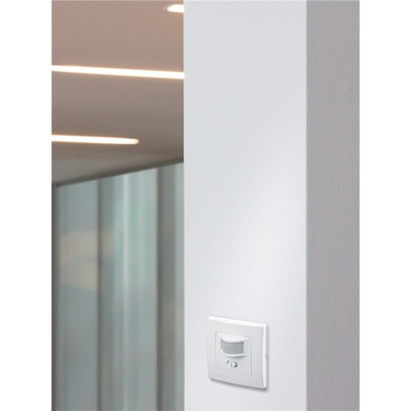 Infrared motion detector Vit