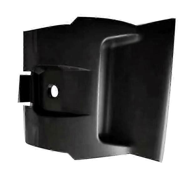 Outer Handle Lever for Rear Seat Release suitable for Volvo XC90 16-23 2nd/3rd Row