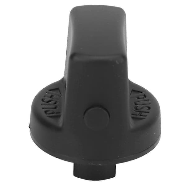 Replacement Ignition Switch for Mazda CX7 - D46166141A02