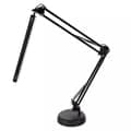 2-i-1 Izoxis 23503 skrivebordslampe