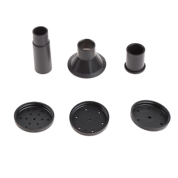 Firkantet Solar Vandpumpe Dykbar Springvandssæt til Udendørs Pool Have_tfrf