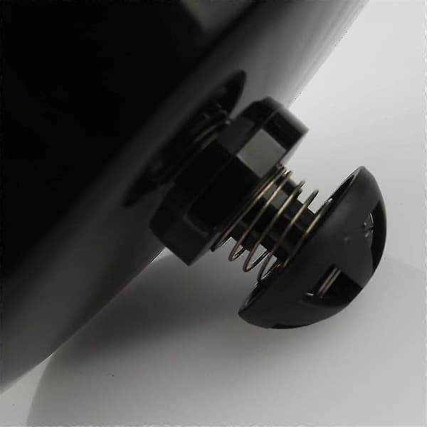 Coffee Maker Bottom Spring Loaded Stop Brew Basket for Hamilton Beach Coffee Makers - Fits Models 990117900 990237500