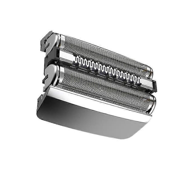 Braun 83m Series 8 Elektrisk barberhode erstatningshode 8370cc, 8340s - Ekte OEM-del