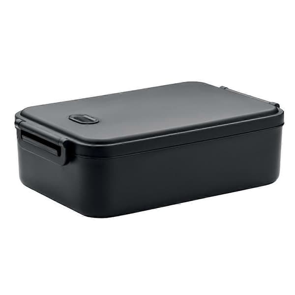 MidOcean Indusmax 2.2L Eväsrasia