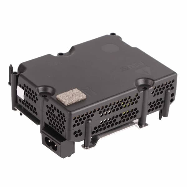 Intern strømforsyningsudskiftning til Xbox Series S - 100-240V intern strømadapter