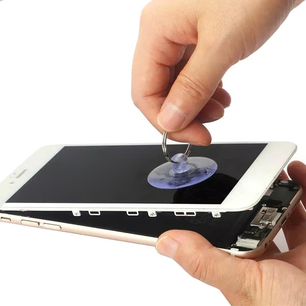Phone Screen Opening Tool Repair Kit for Disassembling Mobile Devices
