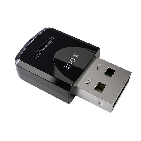 För MagicBoots För Xbox One Xbox Series S/Xbox Series X