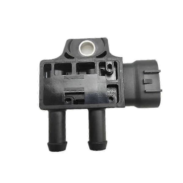 DPF-anturi autoon, Isuzu D-MAX DAMX 8983314120
