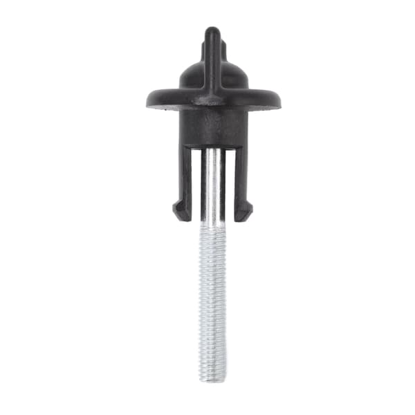 Reservehjulsskruemontering, Holdbar Bolt, 74652 SDA 003, Reservedele til Bil og Lastbil