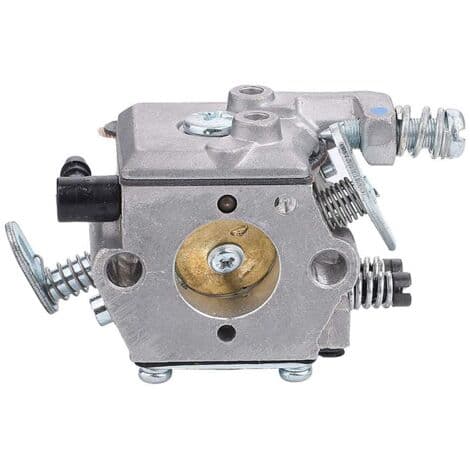 Walbro MS 210 230 250 forgasser, type 1123 120 0605