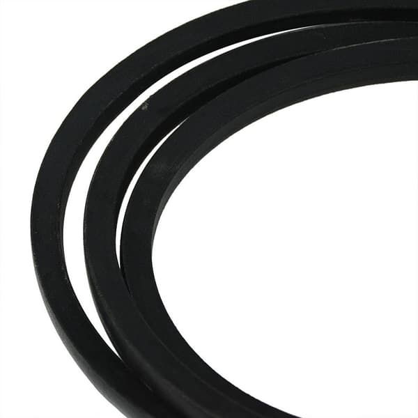 Drivrem för gräsklippare (Kevlar) New Master 197253 42 \" Gräsklippare