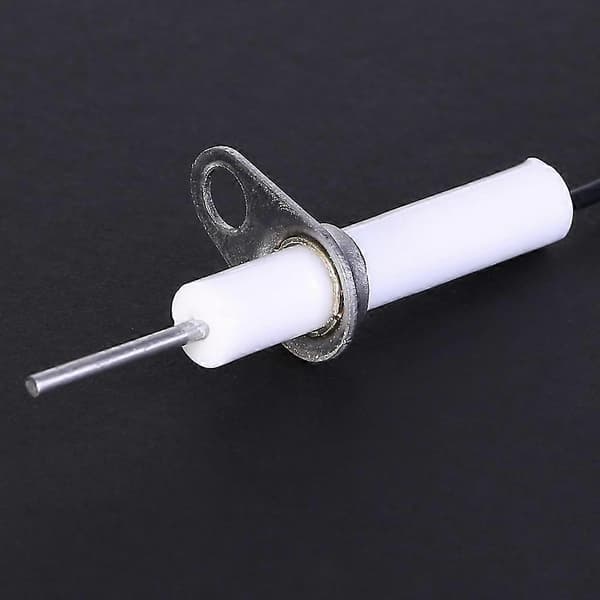 Gas Grill Lighter Push Button Piezo Ignition Spark Igniter Ceramic Igniter