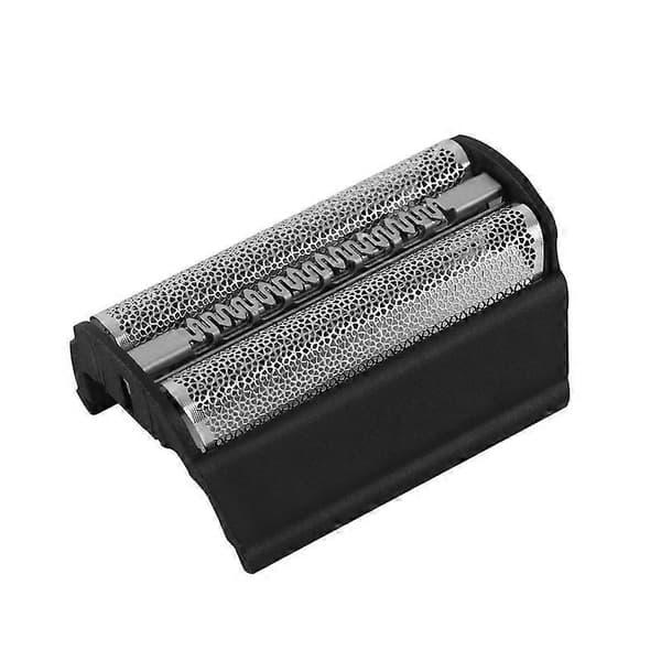 31B Erstatningsfolieskærm + blad til Braun 3-serien 310 5000/6000