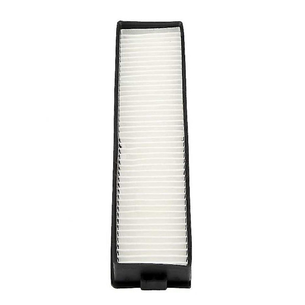 Reservedele Hepa Filter Kompatibel Kompatibel Med Lg Hom Bot Vr6270lvm Vr65710 Vr6260lvm Støvsuger